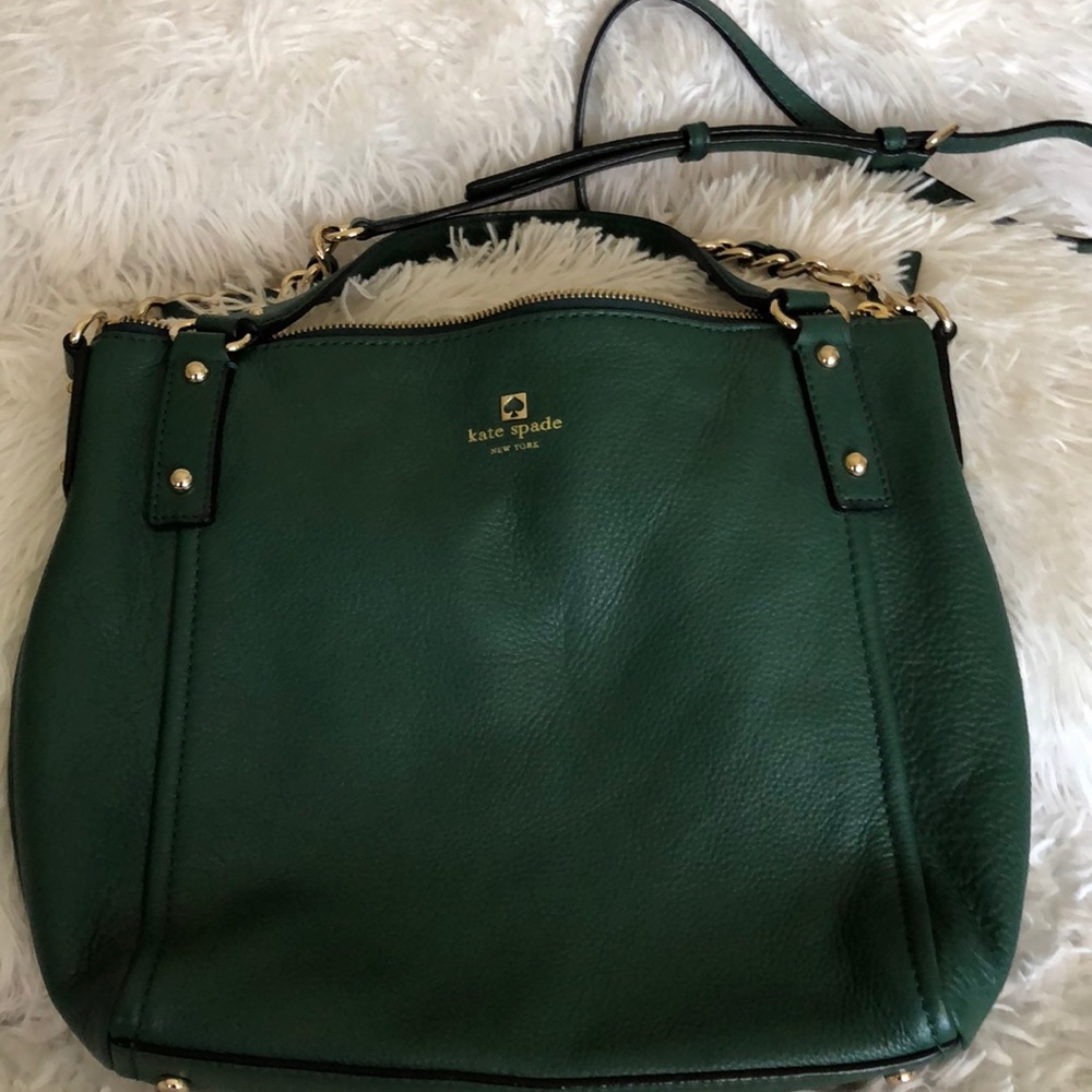 Kate Spade Shoulder Bag